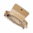 Fastrack sandstripe shoulder - image number 4