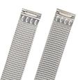 Fastrack Strap for Girls - image number 3