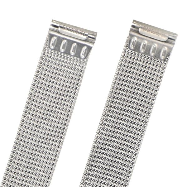 Fastrack Strap for Girls - image number 3