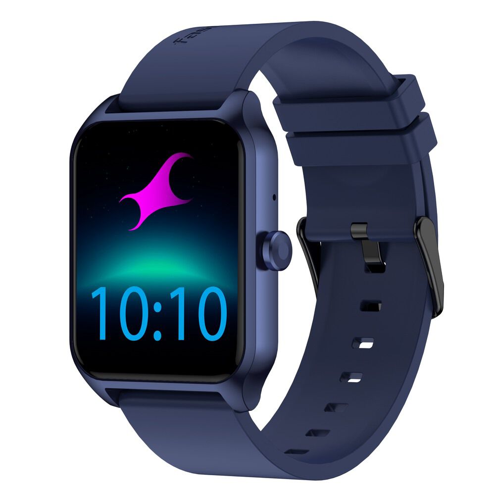 Fastrack reflex cost sale