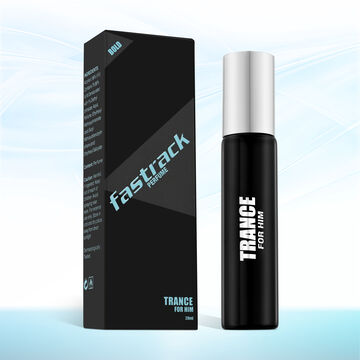 Trance 20ml Perfume for Guys
