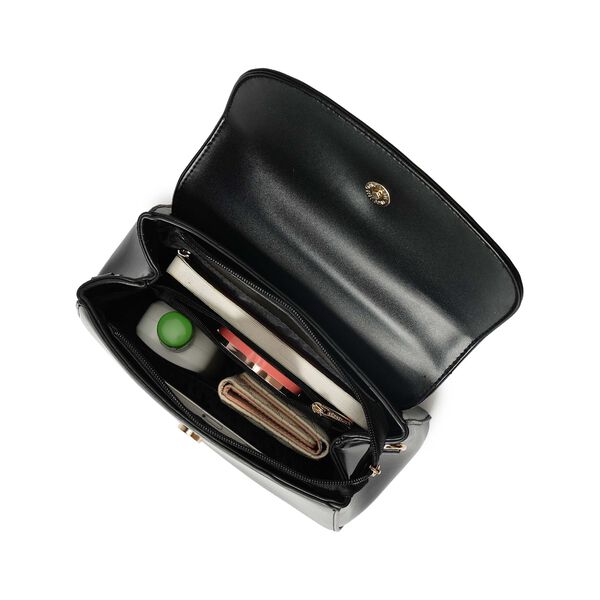Urban Edge Satchel - image number 4