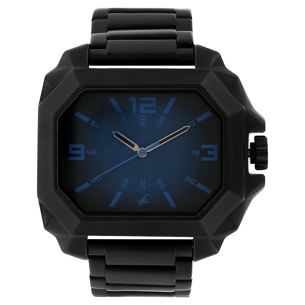 Fastrack 3138nsa outlet