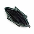 Malachite Green Fastrack Daily Tote - image number 3