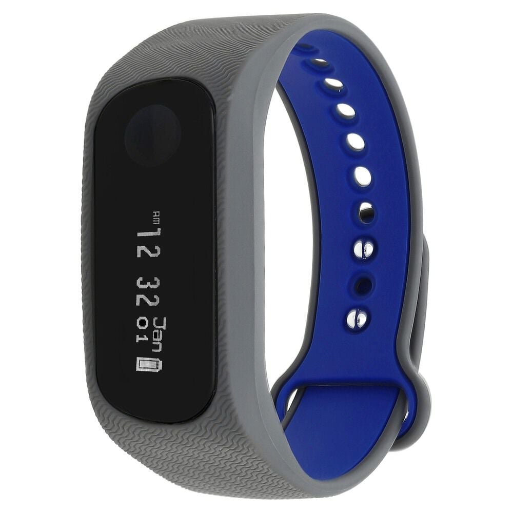 Fastrack reflex 2.0 specification deals