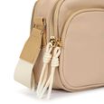 Cloud carry sling - beige - image number 6