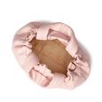 Fastrack Pink Ruched Sling - image number 3