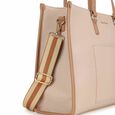 Fastarck Classic Work Tote - Beige - image number 7