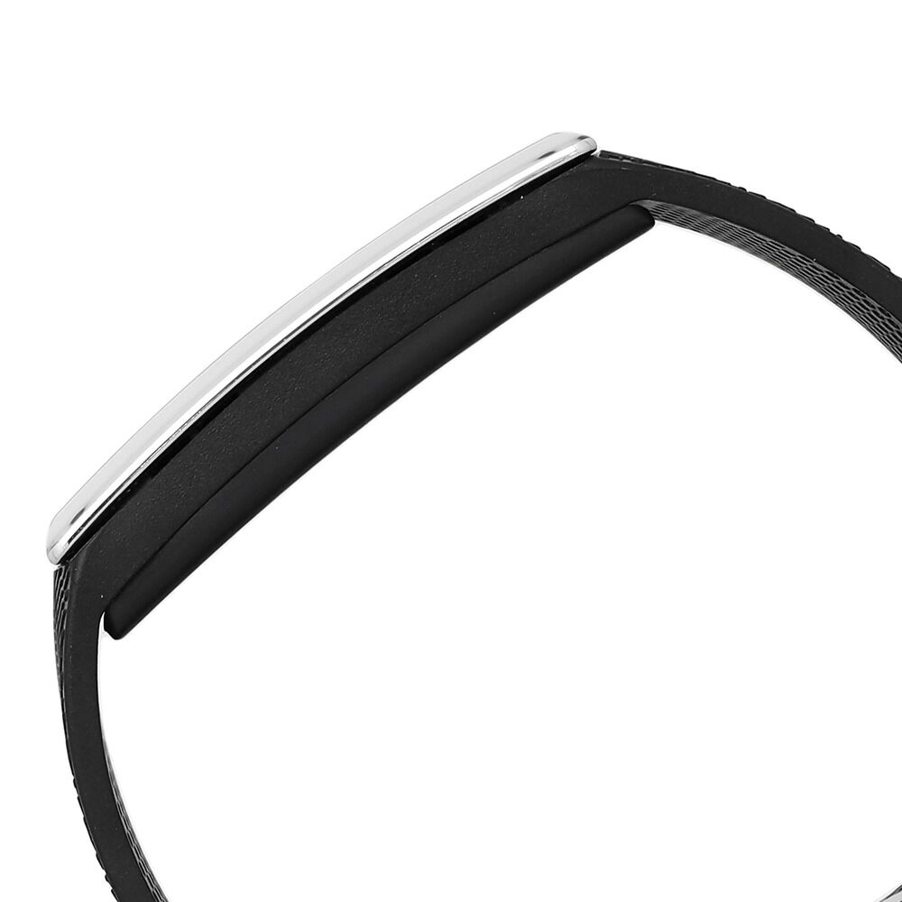 Buy Online Reflex Wav Gesture Control Smart Band swd90064pp01 Fastrack