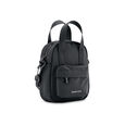Fastrack Bunny Sling in Black - image number 3