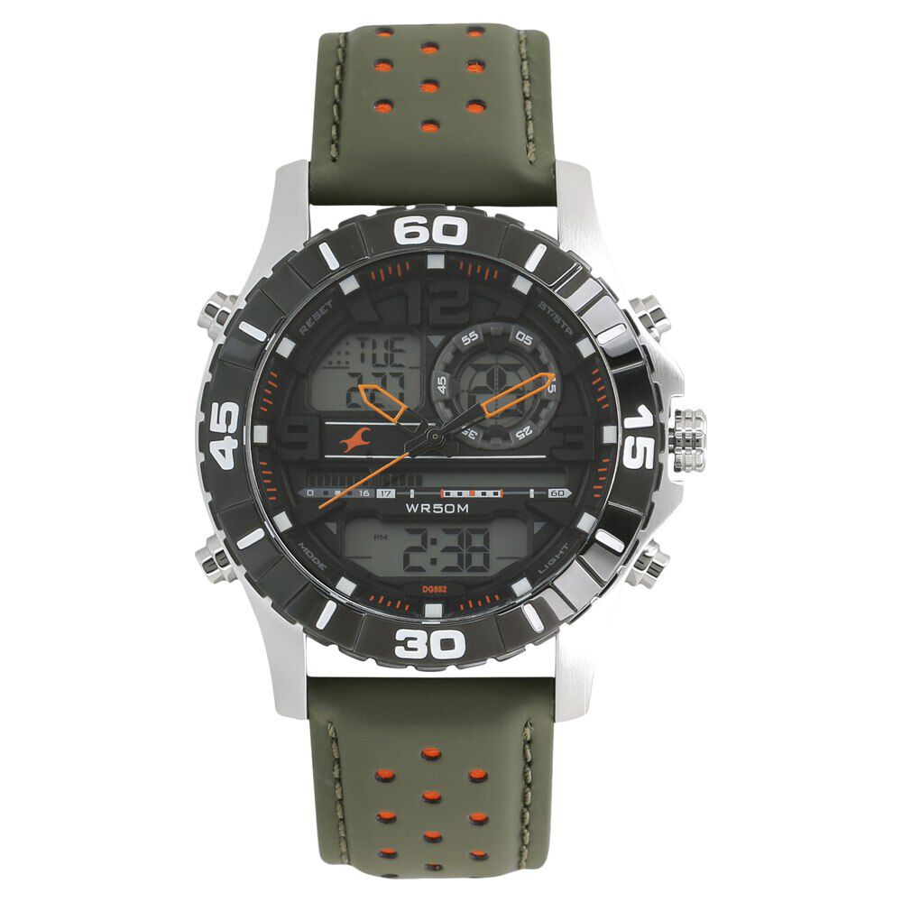 Nk38034sp03 clearance