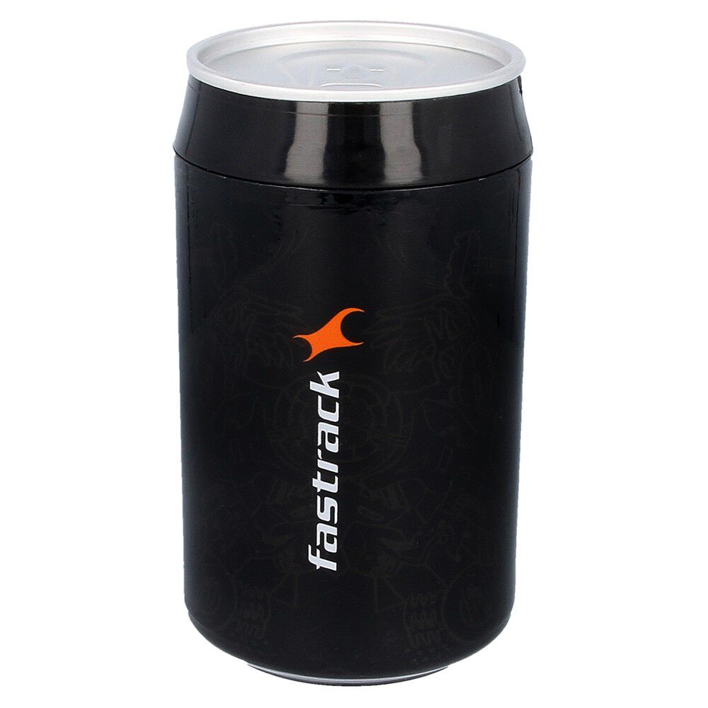 3089nm02 top