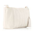 Grey SLING BAG - image number 2