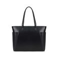 Fastrack GridLock Tote - image number 4