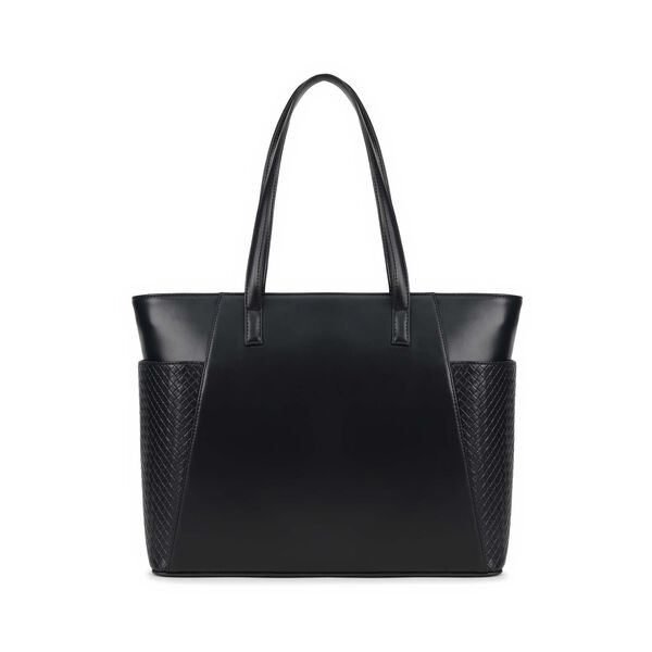 Fastrack GridLock Tote - image number 4