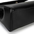 Urban Edge Satchel - image number 9
