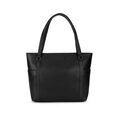 Fastrack Jet-Set-Go Laptop Tote - image number 1