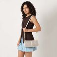 Crossweave Classic Sling - image number 0