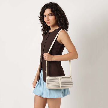 Crossweave Classic Sling
