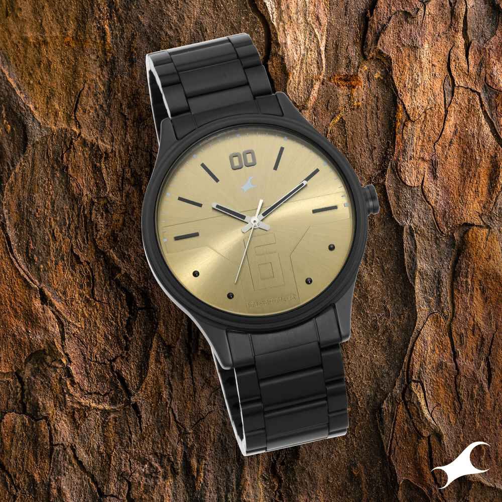 Fastrack exchange offer 2025