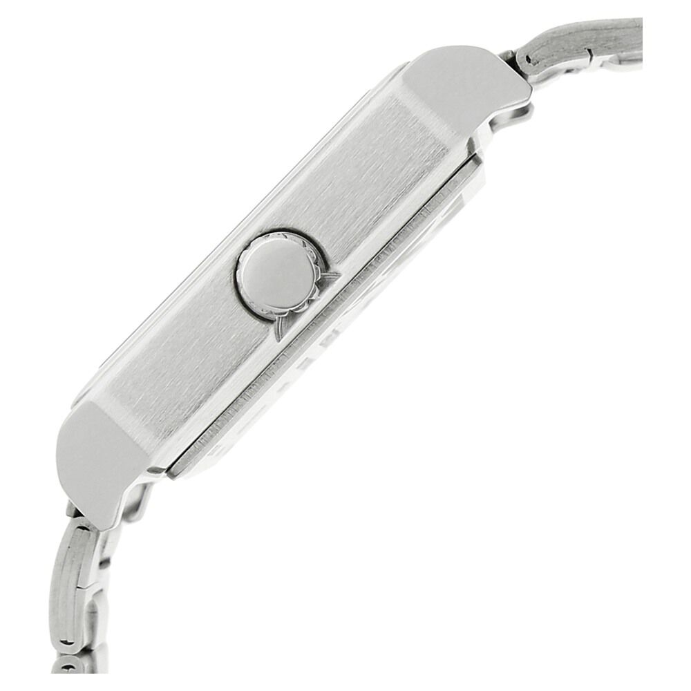 Fastrack 1478sm02 men's watch new arrivals