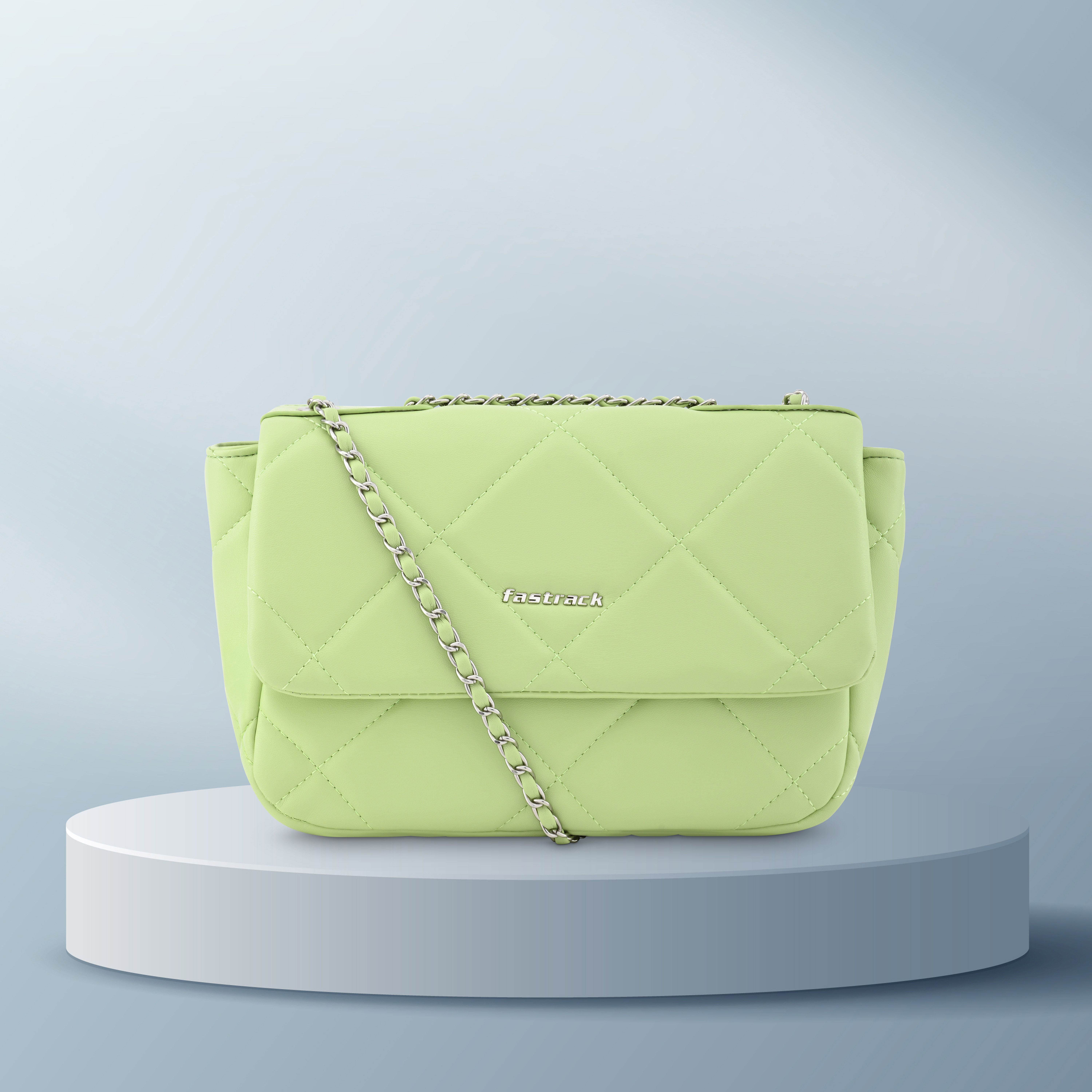 Party sling bags online top