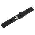 Fastrack Strap for Guys - image number 3