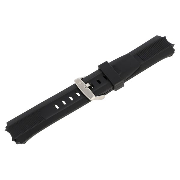 Fastrack Strap for Guys - image number 3