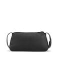 Fastrack Stellar Sling Bag - image number 4