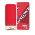 Trance 100 ml Perfume for Girls - image number 0