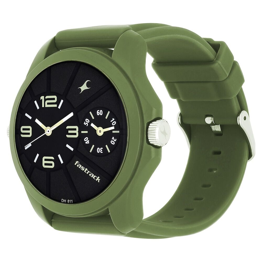 Fastrack 38040pp02 2025