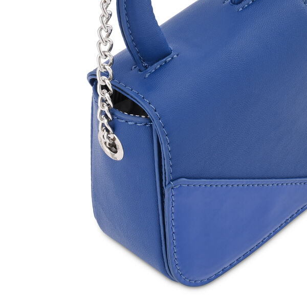 Blue Micro Sling - image number 5