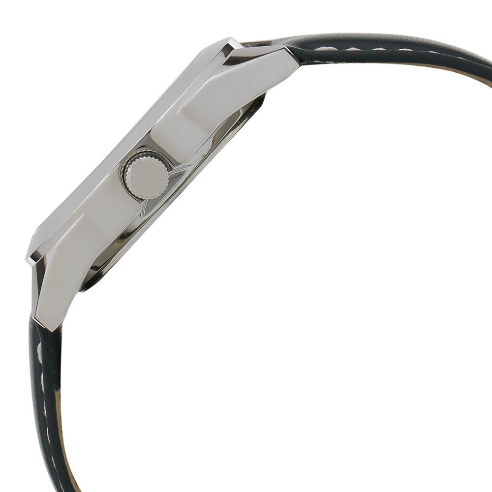 Fastrack nk3089sl04 outlet