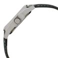 Fastrack Varsity Quartz Analog White Dial Leather Strap Watch for Girls - image number 2