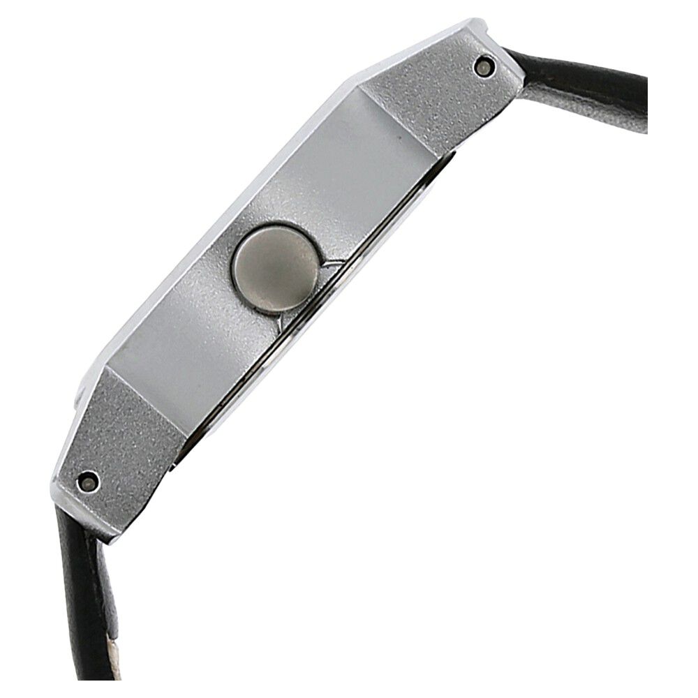 Fastrack 2298sl04 hotsell