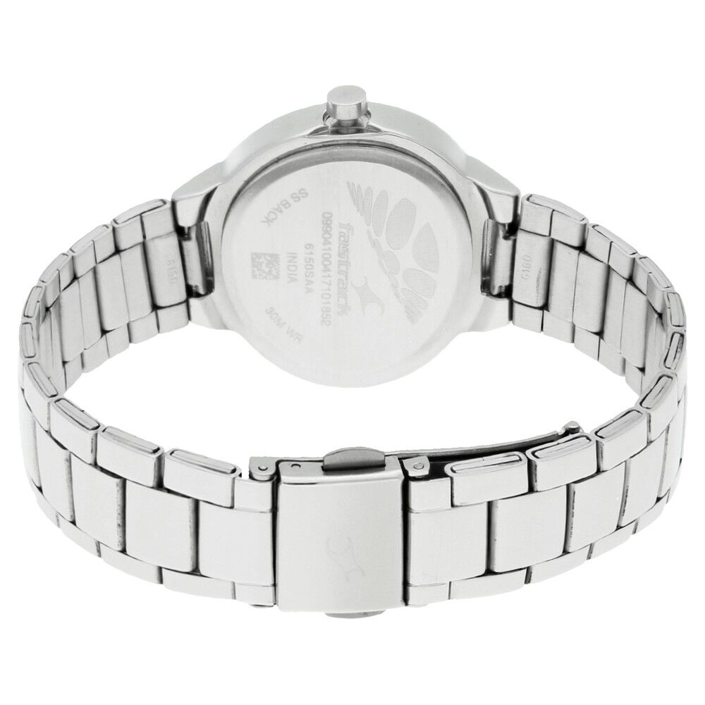 6150sm04 fastrack watch outlet