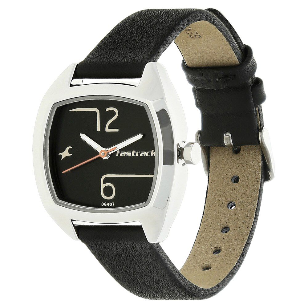 6162sl01 discount