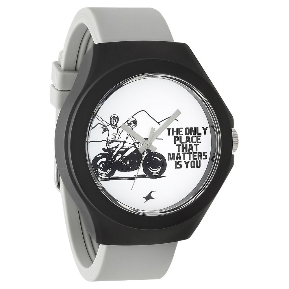 Fastrack road trip collection deals
