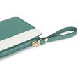 Miniclick olive wallet - image number 7