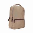 Haulpack Laptop Backpack - image number 2
