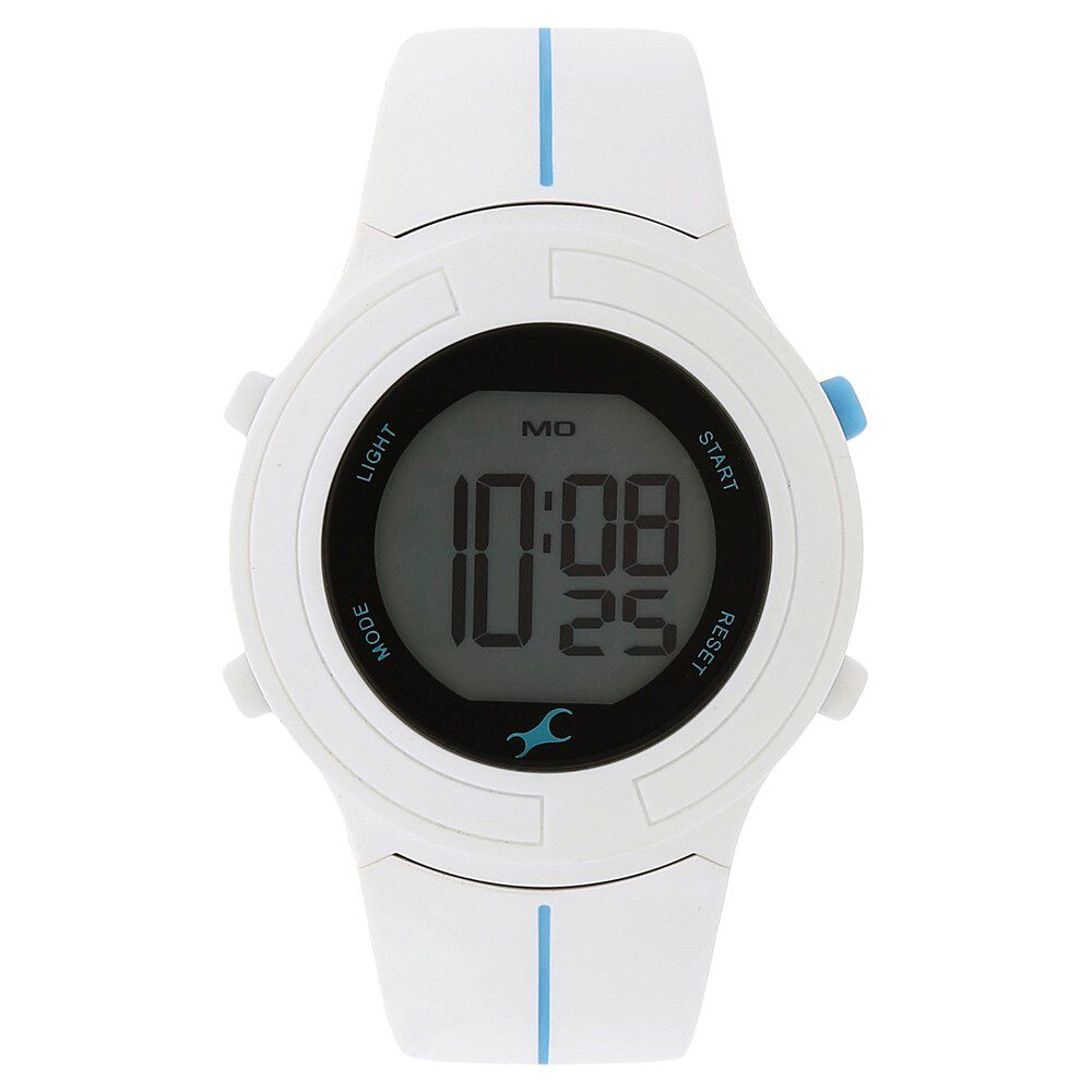 Fastrack digital watches for deals girls