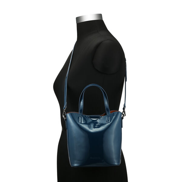OCEANIC SATCHEL BAG - image number 5