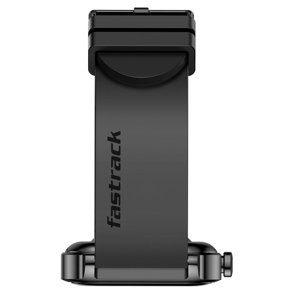 Fastrack watch wave online