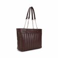 Fastrack Espresso Shot  Tote - image number 2