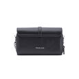 Fastrack Edge Sling in Black - image number 4