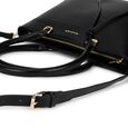 Twin Tote Bags - image number 9
