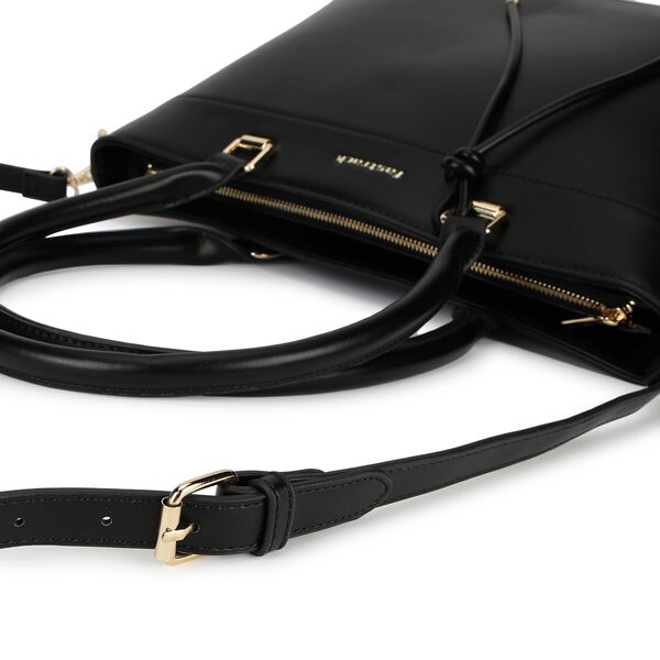 Twin Tote Bags - image number 9