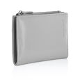 Fastrack Grey Wallet - image number 1