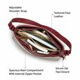 Fastrack BerryPop Shoulder Bag - image number 9