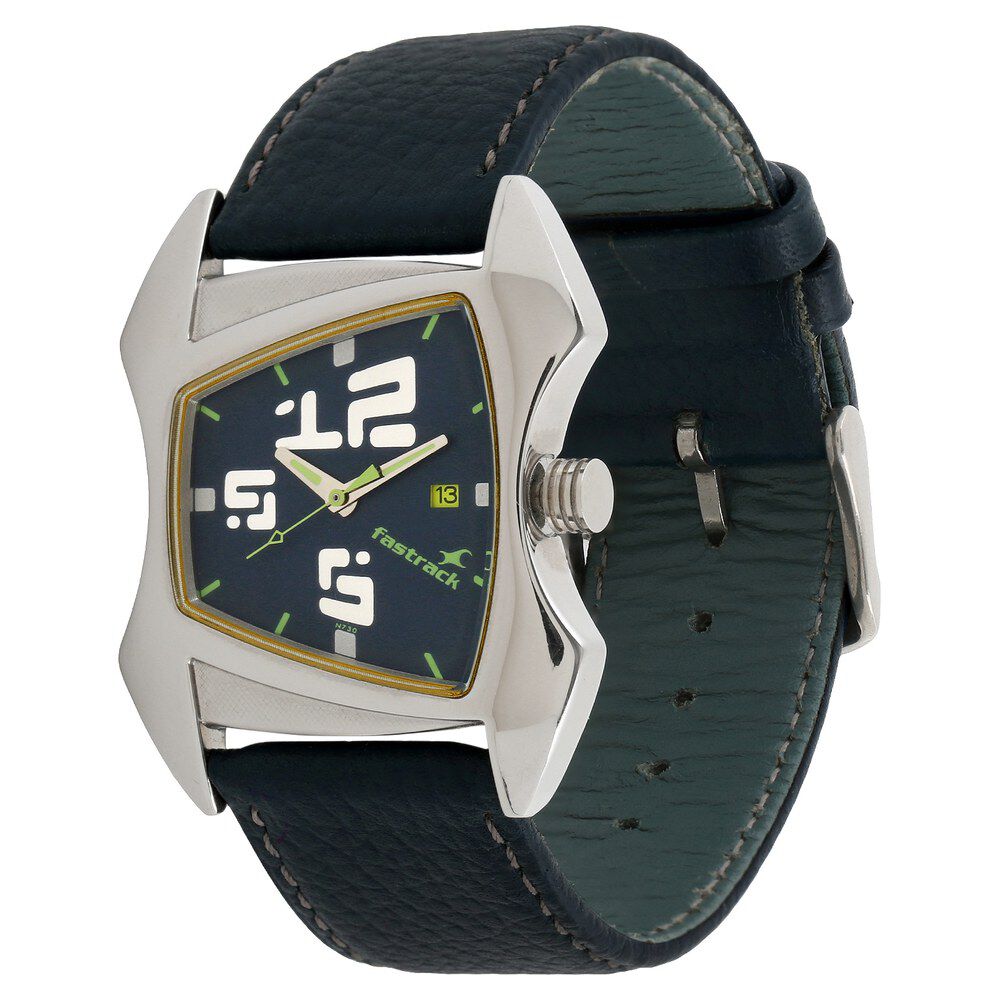 Fastrack 1230seb price sale